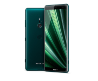Sony Xperia XZ3 H9436 4/64GB Dual SIM Leśna zieleń - 447415 - zdjęcie 1